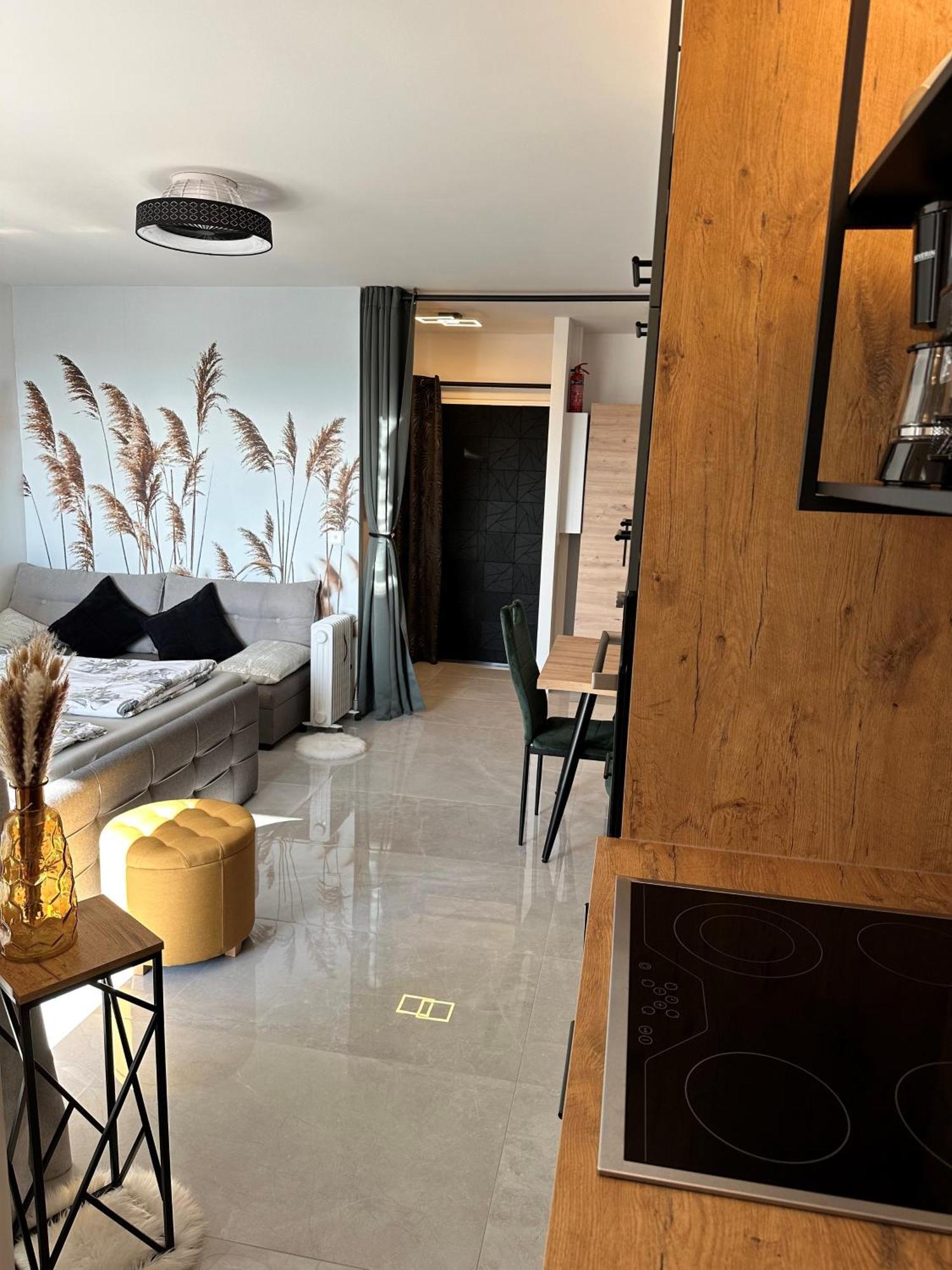 Fewo Sky21 * Langen Exklusives Appartment Vollausstattung / Zentrale Lage *Neu* Экстерьер фото
